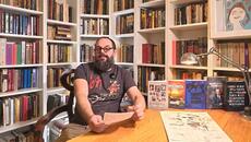 Ако Европа нападне Русия отговорът на Москва ще е пълноценен с всички средства, каза Лавров–9.2.26 - Videoclip.bg