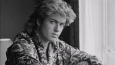 George Michael - You Have Been Loved - BG  субтитри - Videoclip.bg