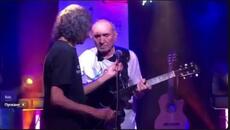 АНТОАН АНТОНОВ България - МУЗИКАЛЕН ФЕСТИВАЛ „SOFIA SINGER-SONGWRITER FEST 2024“ Видео Ани и Антоан - Videoclip.bg