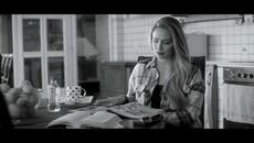 Hari Mata Hari - Odavno si ti u srcu mom (Official Video) - Videoclip.bg