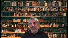 Мъглата петроханска не прозира, САЩ към Иран за бой напира, а Индия авиацията си модернизира. - Videoclip.bg