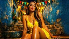 Party Warriors - С теб във времето (Audio) - Videoclip.bg