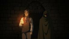 Choujin Koukousei-tachi wa Isekai demo Yoyuu de Ikinuku you desu! 12 BG SUB - Videoclip.bg