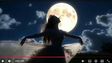 ПРИКАЗКА - Videoclip.bg