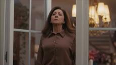 ❤️Чувства и чувства - майчина молитва! ... (Zade Dirani)❤️ - Videoclip.bg