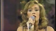 Malibu de Chile (1983) - El Robo (La Ladrona) - Videoclip.bg