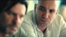 Под Прикритие тази вечер ! Сезон 3 ! Вижте Иво Андонов и Куката - Videoclip.bg