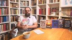 Русия ще спасява Куба - Ще се опита да достави нефт за Хавана – 12.02.2026 г._High - Videoclip.bg