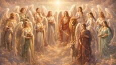 12‑те Ангели на Зодиака - Videoclip.bg