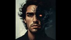 Боян - Сянката в мен - Videoclip.bg