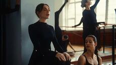 EMINA JAHOVIC - KRUNE (OFFICIAL VIDEO) - Videoclip.bg