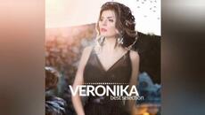 Вероника - Произведено в Рая (Audio) - Videoclip.bg