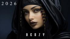 D E O Z Y–Before I go (Original Mix) - Videoclip.bg