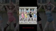 КЛОНИРАНИ ДЕВИЦИ - Poetry As Song