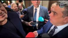 Пп-дб срещу Бойко Борисов !!! - Videoclip.bg