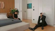 *** Моята сватба ... когато пеем,ние плачем! - (Zade Dirani)*** - Videoclip.bg