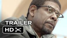Two Men in Town Official Trailer #1 (2015) - Forest Whitaker Movie HD - Videoclip.bg
