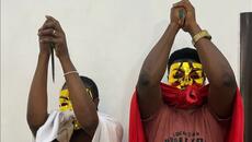 The saving little car. Best Nollywood movie 2026 - Videoclip.bg