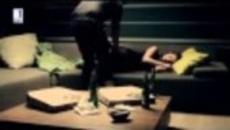 Под Прикритие 9 Цял Еп. / Сезон 4 Pod Prikritie Sezon 4 - Videoclip.bg