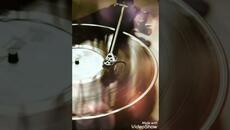 ЗАЩО ЛИ ТОЛКОВА РАНИМО Е СЪРЦЕТО? - Videoclip.bg