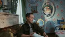 PEDJA JOVANOVIC - ESPRESSO SA ŠLAGOM (OFFICIAL VIDEO 2026) - Videoclip.bg