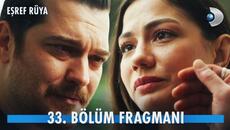 Eşref Rüya 33. Bölüm Fragmanı I "Benim Rüya'm sensin!" @kanald - Videoclip.bg