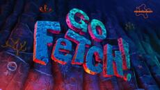 Спондж Боб Квадратни гащи С16 Е07b/a - Дръж топката!; Обитаваната кофа | Бг аудио - Videoclip.bg