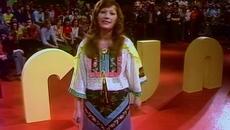 Алла Пугачова (1976) - Auch ohne Dich werde ich leben - Videoclip.bg