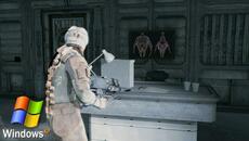 Dead Space on Windows XP in 2026 - Videoclip.bg
