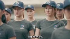 Heart Code (GL Series 2026) EP.3 ENG SUB - Videoclip.bg