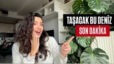 TAŞACAK BU DENİZ 19. BÖLÜM GÜNCEL İDDİALAR! FADİME ELENİ KAZASI! - Videoclip.bg