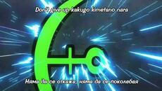 One Piece – Ep 957 BG Sub - Videoclip.bg