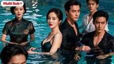 【Multi Sub】She Woke Up as the Evil Wife Facing Divorce… So She Seduced the “Villain” Husband - Videoclip.bg