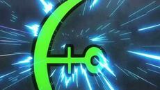 One Piece – Ep 952 BG Sub - Videoclip.bg