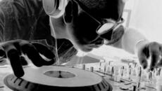 Danitto Deep - Come On Baby (Original Mix) - Videoclip.bg