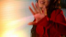 Lidija Graovac - Sveta voda (OFFICIAL VIDEO 2026) - Videoclip.bg