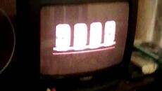 Обзор на китайска конзола денди и картридж 9999 in 1 - Videoclip.bg