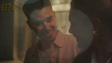 Πάολα Φωκά - Κάπου φταίω κι εγώ - някъде съм виновна и аз - Videoclip.bg