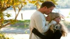 Να μ αγαπάς τώρα ☆☆ Γιάννης Κατέβας - Videoclip.bg