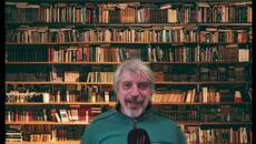 Щом зам-мин-председател с наркотици се завре, доверието към правителството ще умре. Хаос ли иде бре? - Videoclip.bg