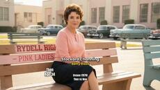 Grease Cast - Then vs Now (1978 - 2026) - Videoclip.bg