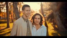 Zijad Sipović – Elma (Official Music Video 2025) - Videoclip.bg