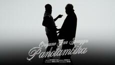 Oriyano - Panotambika ft Jnr Spragga & Sunshine (official video) - Videoclip.bg