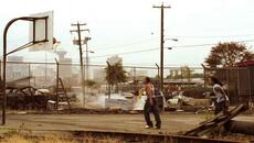 Smallville / Смолвил: Супермен в началото Сезон 6 Епизод 6 Бг Субтитри - Videoclip.bg