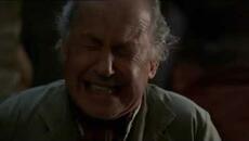 МИНИТЕ НА ЦАР СОЛОМОН [БГ АУДИО] - Videoclip.bg