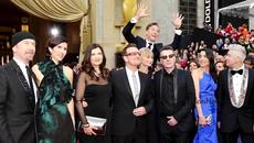 Най-доброто от Win Fail compilations March 2014 Epic Videos Home - Videoclip.bg