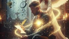 Стани Цар на своето Царство - Videoclip.bg