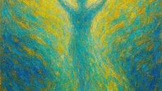 Ти си душата - Videoclip.bg