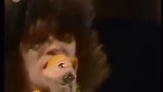 Nazareth (1974) - This Flight Tonight - Videoclip.bg