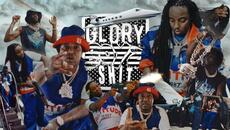 Tadoe - Glory Boyz Shit (Official Video) - Videoclip.bg